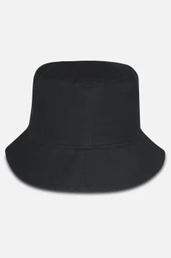 Pegador Logo Bucket Hat