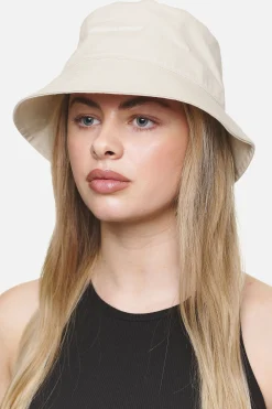 Pegador Logo Bucket Hat