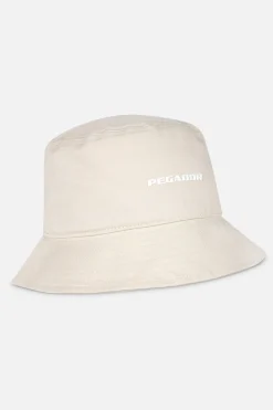 Pegador Logo Bucket Hat