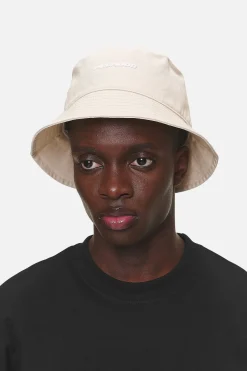 Pegador Logo Bucket Hat