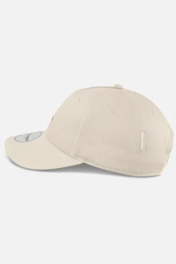 Pegador Logo Cap