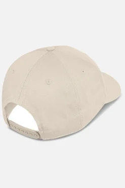 Pegador Logo Cap