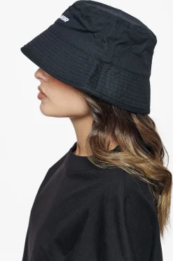 Pegador Logo Cotton Twill Bucket Hat
