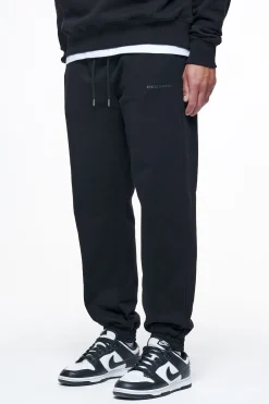 Pegador Logo Heavy Sweat Jogger Gum