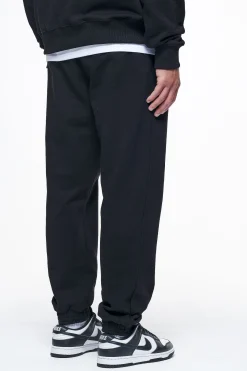 Pegador Logo Heavy Sweat Jogger Gum