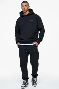 Pegador Logo Heavy Sweat Jogger Gum