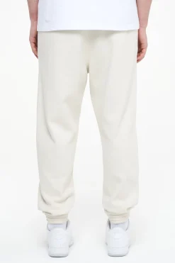 Pegador Logo Heavy Sweat Jogger Gum
