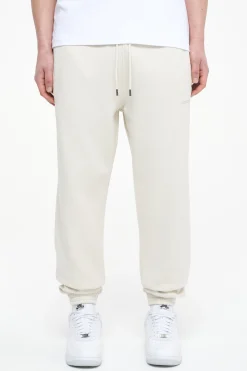 Pegador Logo Heavy Sweat Jogger Gum