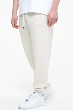 Pegador Logo Heavy Sweat Jogger Gum