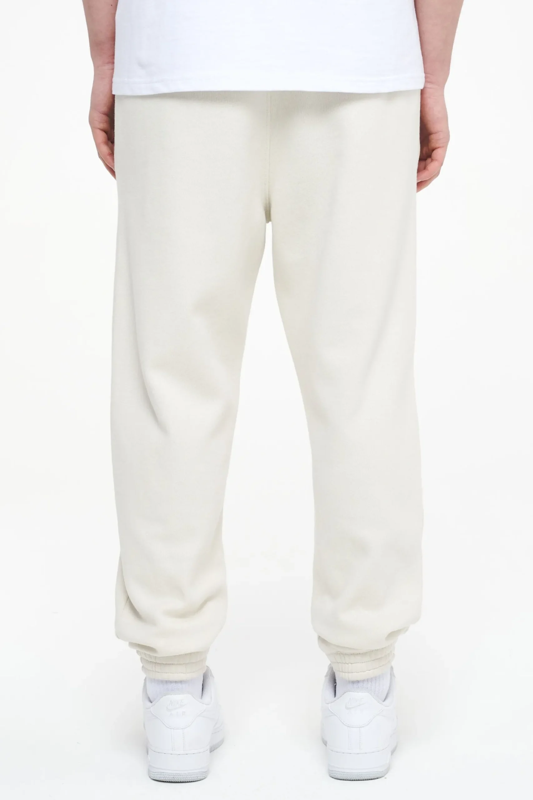 Pegador Logo Heavy Sweat Jogger Gum