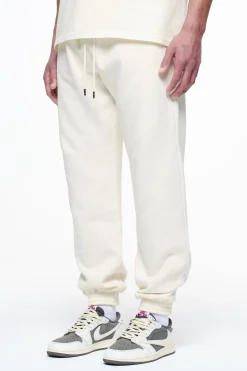 Pegador Logo Heavy Sweat Jogger Gum
