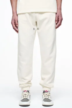 Pegador Logo Heavy Sweat Jogger Gum