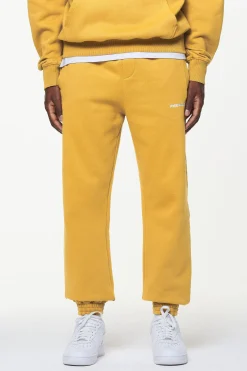Pegador Logo Heavy Sweat Jogger