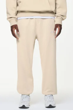 Pegador Logo Heavy Sweat Jogger