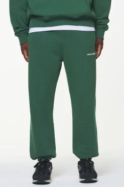 Pegador Logo Heavy Sweat Jogger