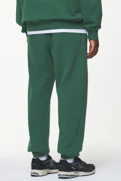 Pegador Logo Heavy Sweat Jogger