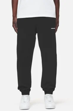 Pegador Logo Heavy Sweat Jogger Gum