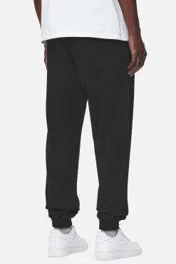 Pegador Logo Heavy Sweat Jogger Gum