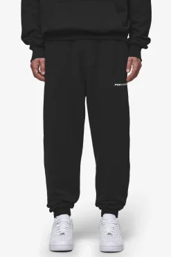 Pegador Logo Heavy Sweat Jogger