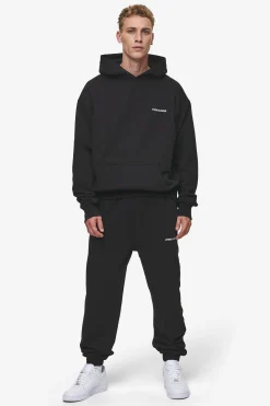 Pegador Logo Heavy Sweat Jogger
