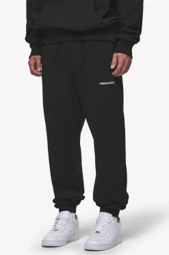 Pegador Logo Heavy Sweat Jogger