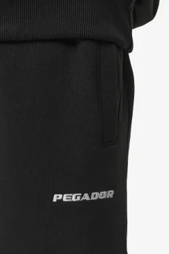 Pegador Logo Heavy Sweat Jogger