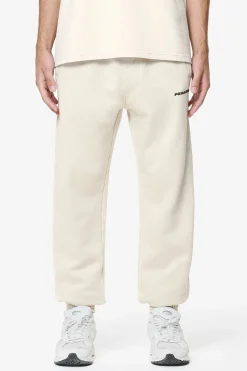 Pegador Logo Heavy Sweat Jogger Gum