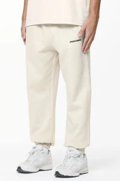 Pegador Logo Heavy Sweat Jogger Gum