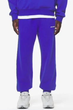 Pegador Logo Heavy Sweat Jogger Gum