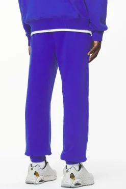 Pegador Logo Heavy Sweat Jogger Gum