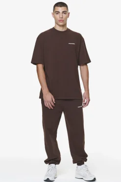 Pegador Logo Heavy Sweat Jogger Gum