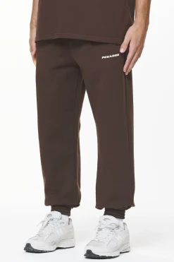 Pegador Logo Heavy Sweat Jogger Gum