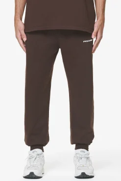 Pegador Logo Heavy Sweat Jogger Gum