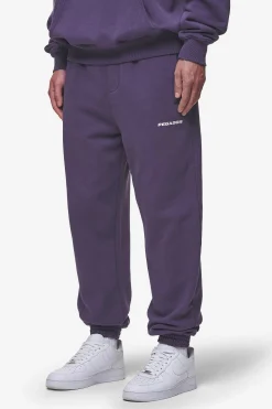 Pegador Logo Heavy Sweat Jogger