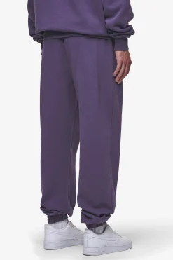 Pegador Logo Heavy Sweat Jogger