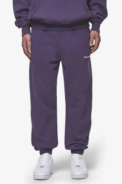 Pegador Logo Heavy Sweat Jogger