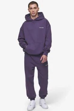 Pegador Logo Heavy Sweat Jogger