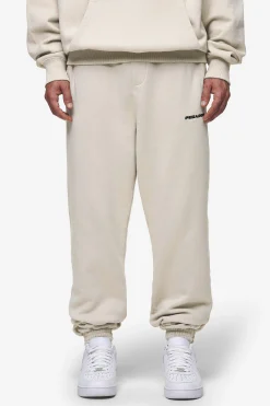 Pegador Logo Heavy Sweat Jogger