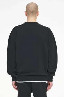 Pegador Logo Oversized Sweater Gum