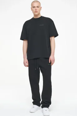 Pegador Logo Oversized Tee Gum