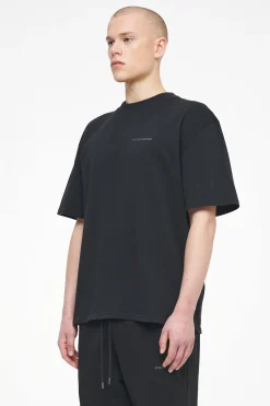 Pegador Logo Oversized Tee Gum
