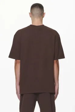Pegador Logo Oversized Tee Gum