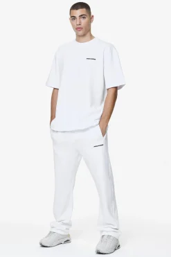 Pegador Logo Oversized Tee Gum