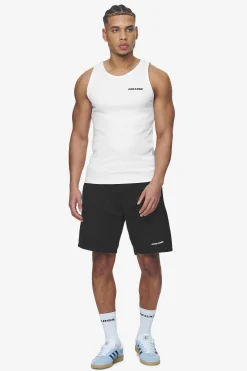 Pegador Logo Rib Undershirt
