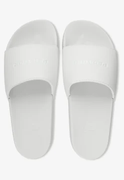 Pegador Logo Slide