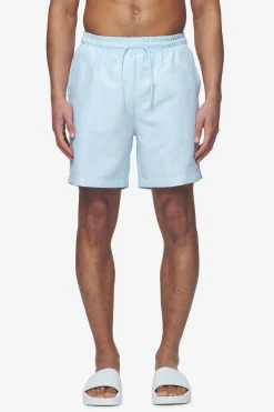 Pegador Logo Swim Shorts