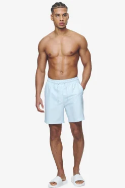 Pegador Logo Swim Shorts
