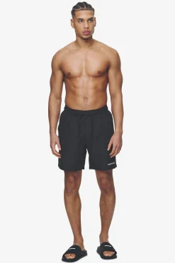 Pegador Logo Swim Shorts