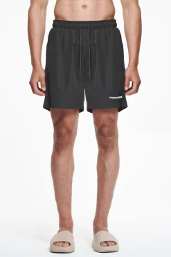 Pegador Logo Swim Shorts
