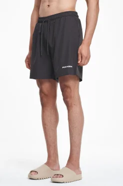 Pegador Logo Swim Shorts